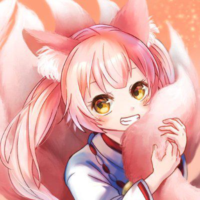 icon-account