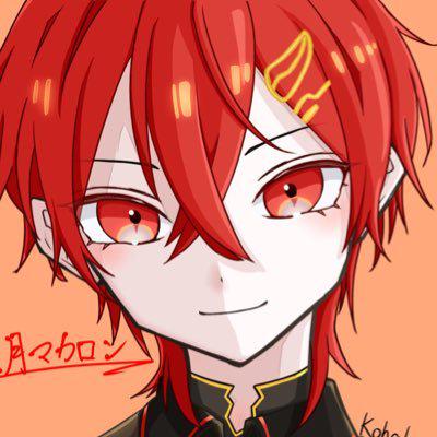 icon-account