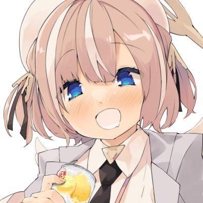 icon-account