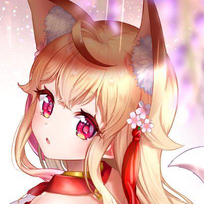 icon-account