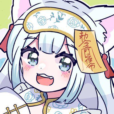 icon-account