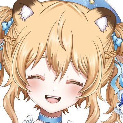 icon-account