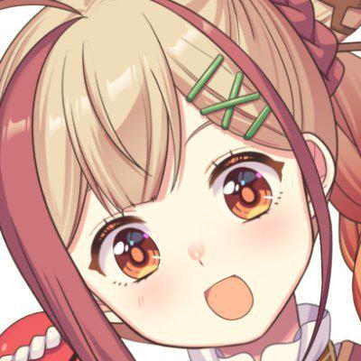 icon-account