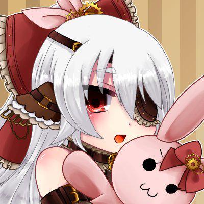 icon-account
