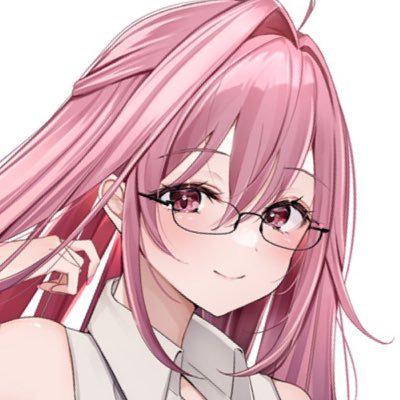 icon-account