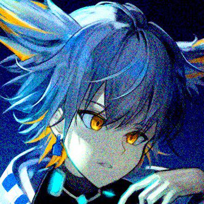 icon-account