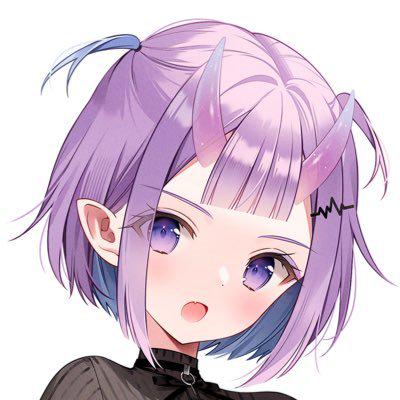 icon-account