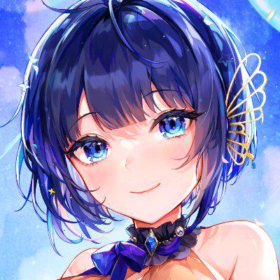 icon-account
