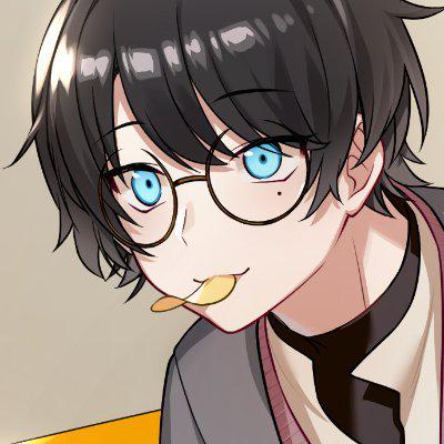 icon-account
