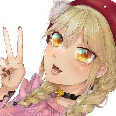 icon-account