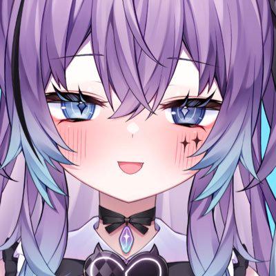 icon-account