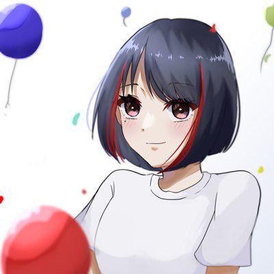 icon-account