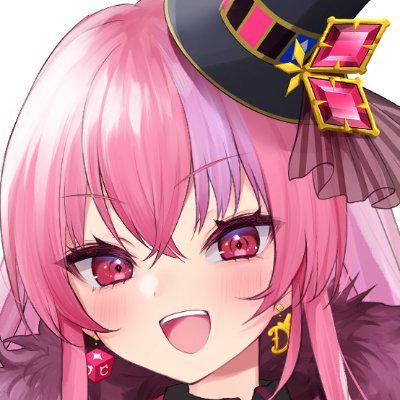 icon-account