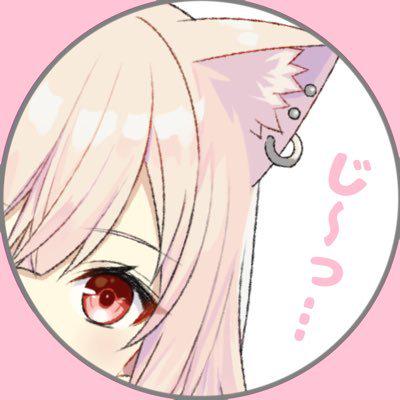 icon-account