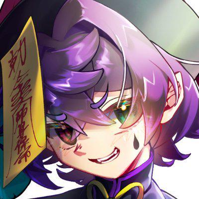 icon-account