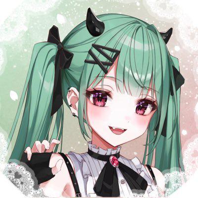 icon-account