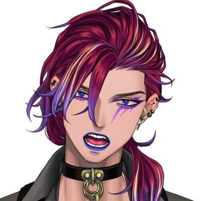 icon-account