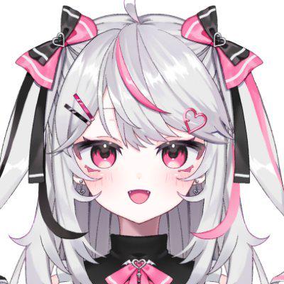 icon-account
