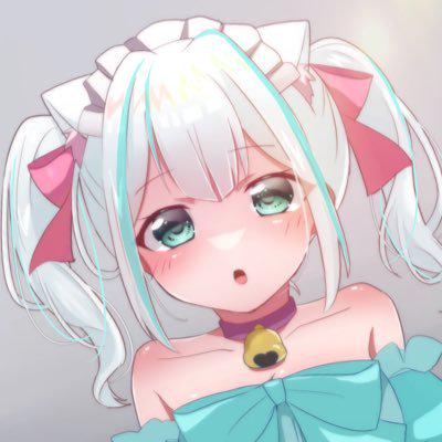 icon-account