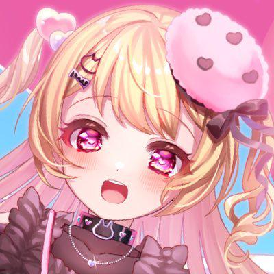 icon-account