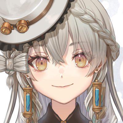 icon-account