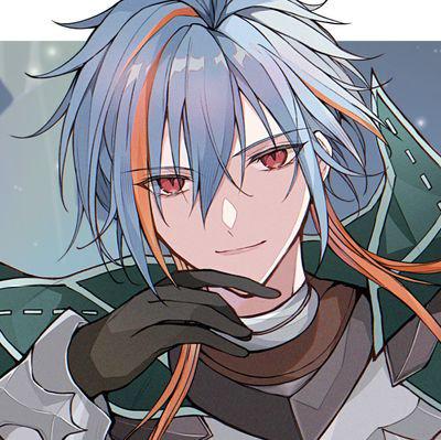 icon-account