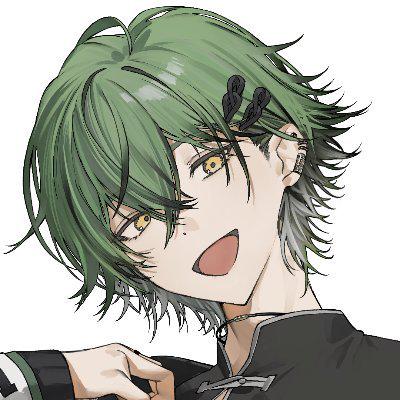 icon-account