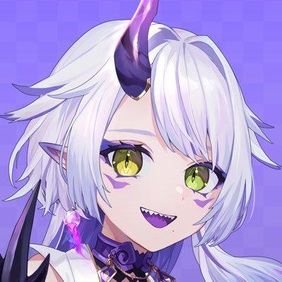 icon-account
