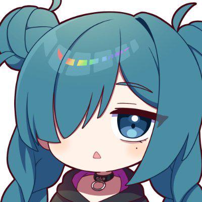 icon-account