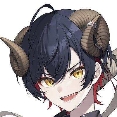 icon-account