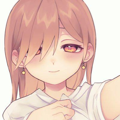 icon-account