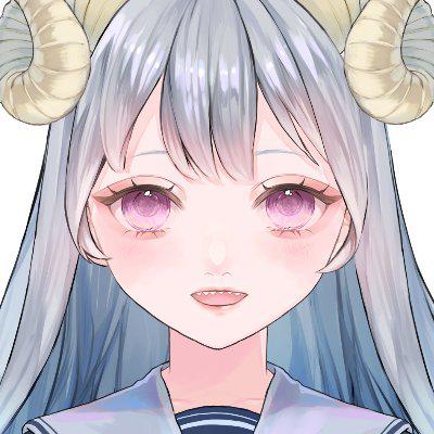 icon-account