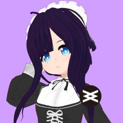 icon-account