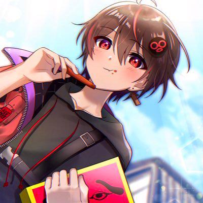 icon-account