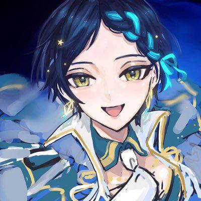 icon-account