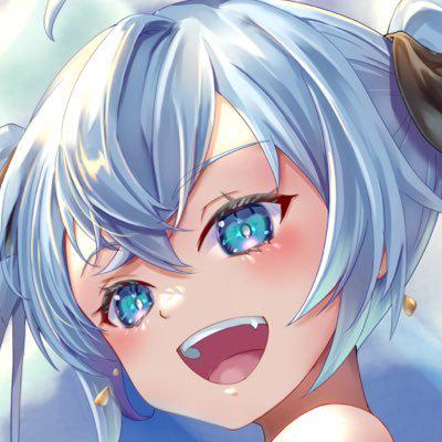 icon-account