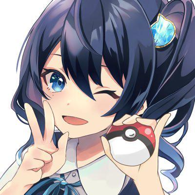 icon-account