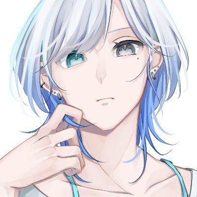 icon-account