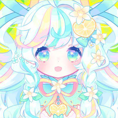 icon-account