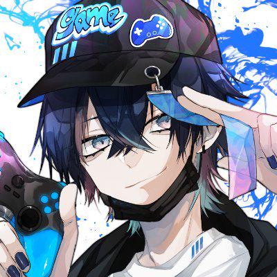 icon-account