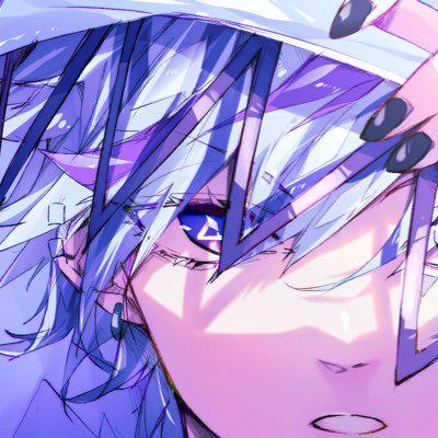icon-account