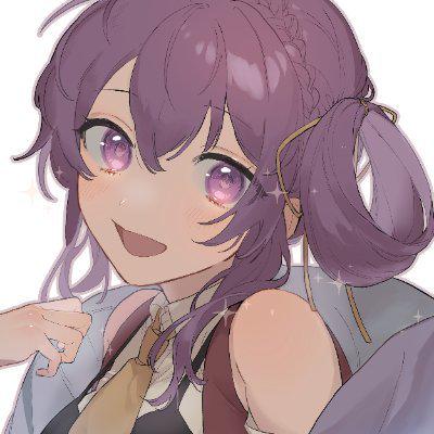 icon-account
