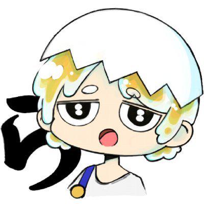 icon-account