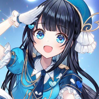 icon-account