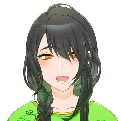 icon-account