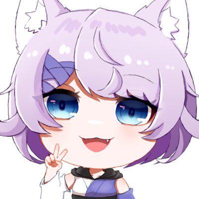 icon-account