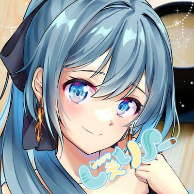 icon-account