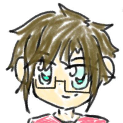 icon-account