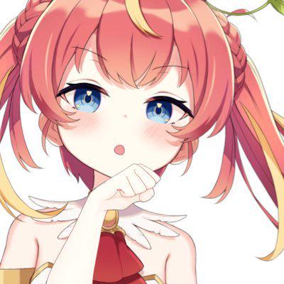 icon-account