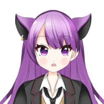 icon-account